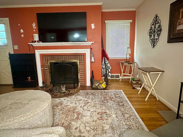 1562 Graham Road, Reynoldsburg, OH 43068
