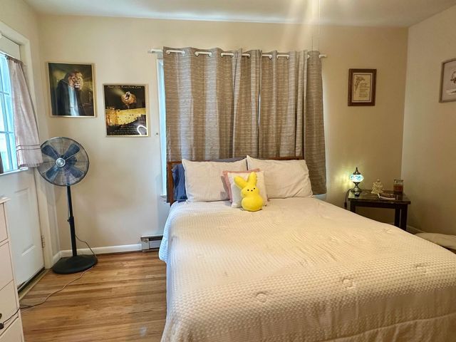 1562 Graham Road, Reynoldsburg, OH 43068