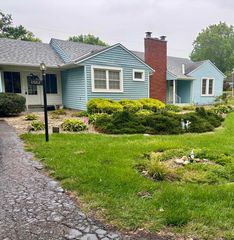 1562 Graham Road, Reynoldsburg, OH 43068