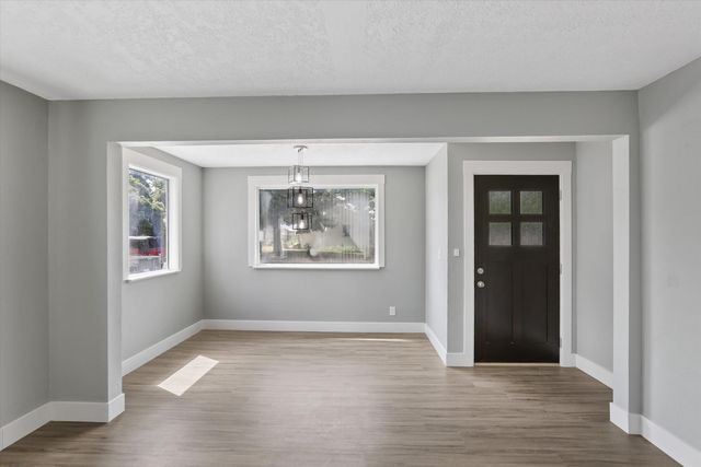 1618 N Smith St, Spokane, WA 99207