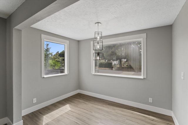1618 N Smith St, Spokane, WA 99207