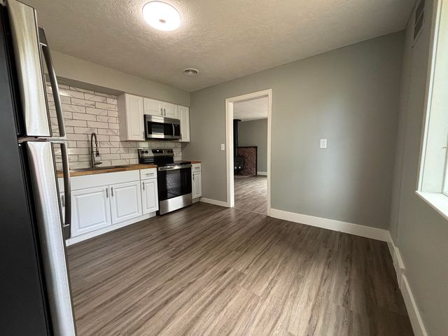 1618 N Smith St, Spokane, WA 99207