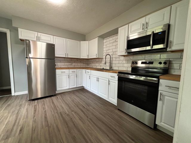 1618 N Smith St, Spokane, WA 99207