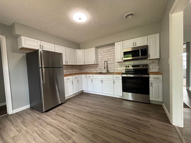 1618 N Smith St, Spokane, WA 99207