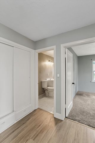 1618 N Smith St, Spokane, WA 99207