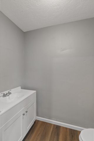 1618 N Smith St, Spokane, WA 99207