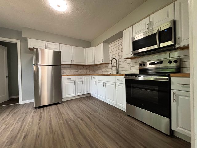 1618 N Smith St, Spokane, WA 99207