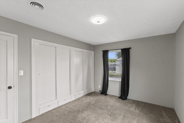 1618 N Smith St, Spokane, WA 99207