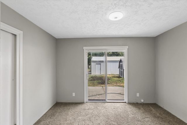 1618 N Smith St, Spokane, WA 99207