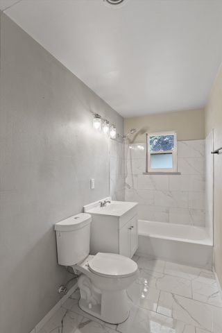 1618 N Smith St, Spokane, WA 99207