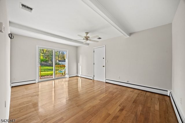 16 Parkway Dr, Montville Twp., NJ 07058