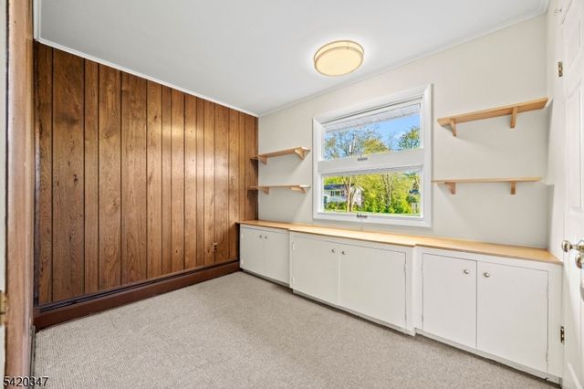 16 Parkway Dr, Montville Twp., NJ 07058