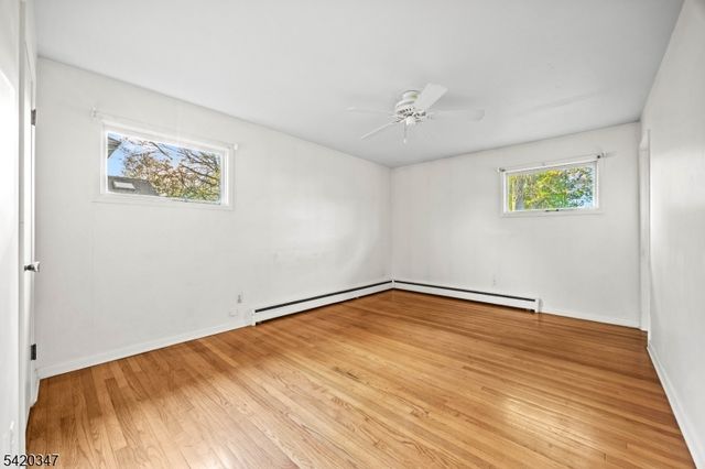 16 Parkway Dr, Montville Twp., NJ 07058