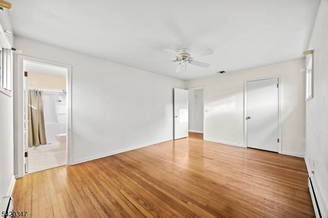 16 Parkway Dr, Montville Twp., NJ 07058