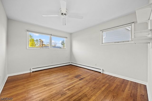 16 Parkway Dr, Montville Twp., NJ 07058