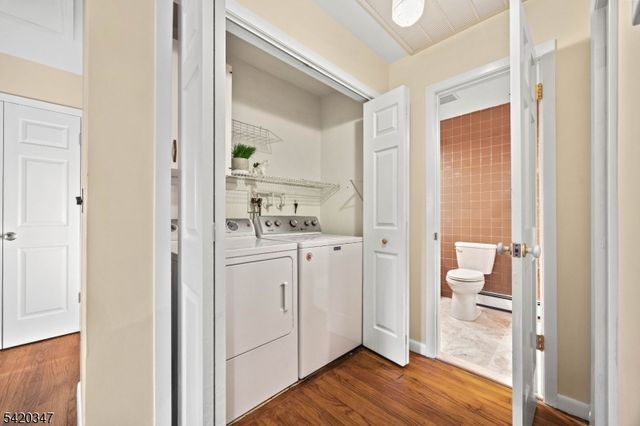 16 Parkway Dr, Montville Twp., NJ 07058