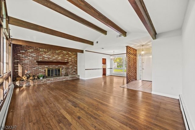 16 Parkway Dr, Montville Twp., NJ 07058