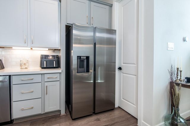 4919 Avenue J, Houston, TX 77011