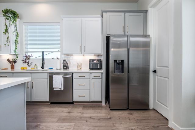 4919 Avenue J, Houston, TX 77011