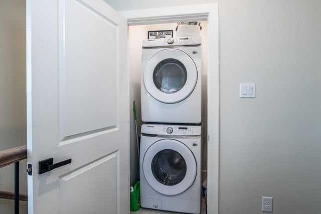 4919 Avenue J, Houston, TX 77011