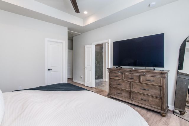 4919 Avenue J, Houston, TX 77011