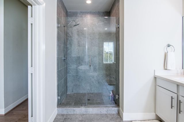 4919 Avenue J, Houston, TX 77011