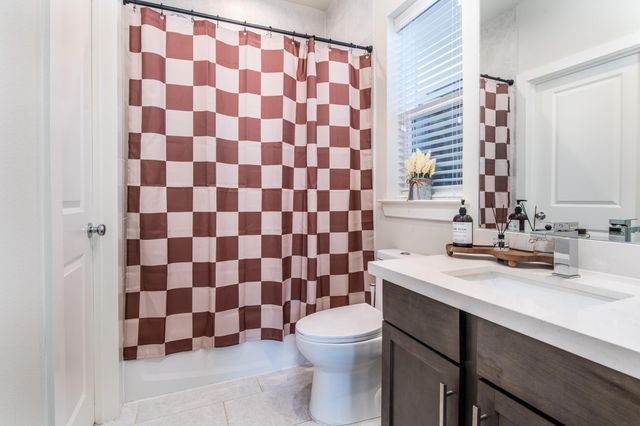 4919 Avenue J, Houston, TX 77011