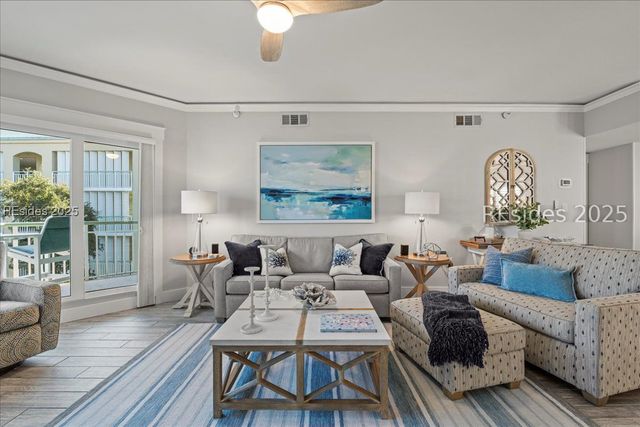 63 Ocean Ln Apt 2416, Hilton Head Island, SC 29928