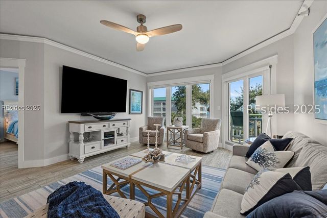 63 Ocean Ln Apt 2416, Hilton Head Island, SC 29928