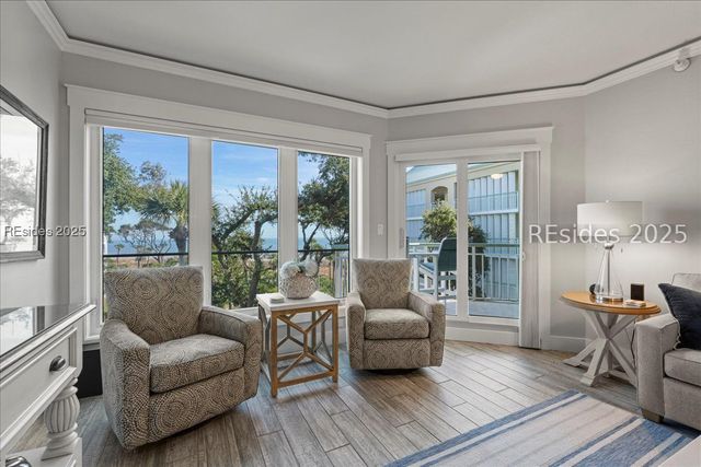 63 Ocean Ln Apt 2416, Hilton Head Island, SC 29928