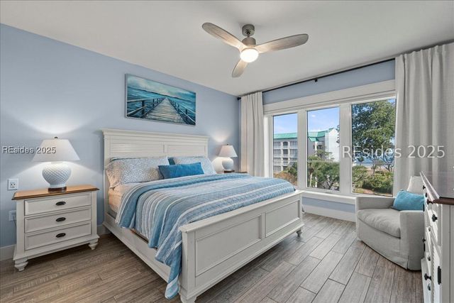 63 Ocean Ln Apt 2416, Hilton Head Island, SC 29928