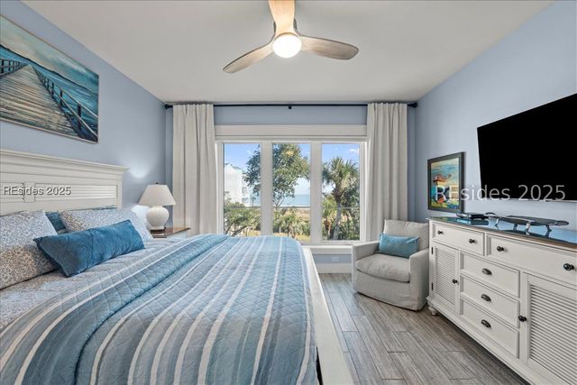 63 Ocean Ln Apt 2416, Hilton Head Island, SC 29928