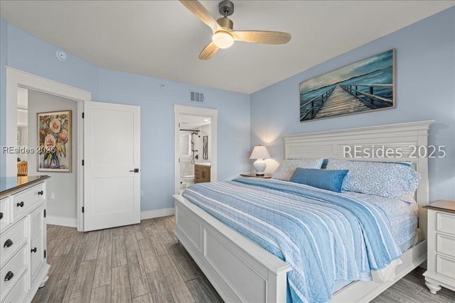 63 Ocean Ln Apt 2416, Hilton Head Island, SC 29928