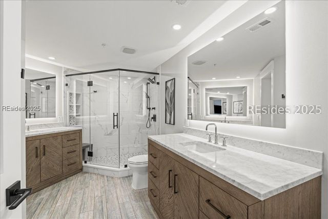 63 Ocean Ln Apt 2416, Hilton Head Island, SC 29928