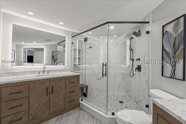 63 Ocean Ln Apt 2416, Hilton Head Island, SC 29928