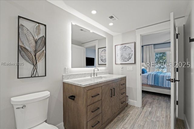 63 Ocean Ln Apt 2416, Hilton Head Island, SC 29928