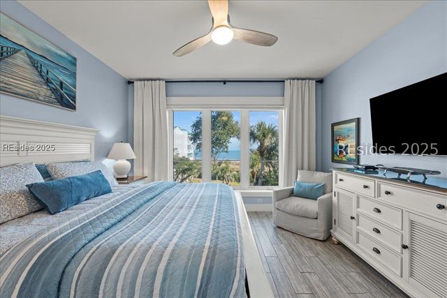 63 Ocean Ln Apt 2416, Hilton Head Island, SC 29928