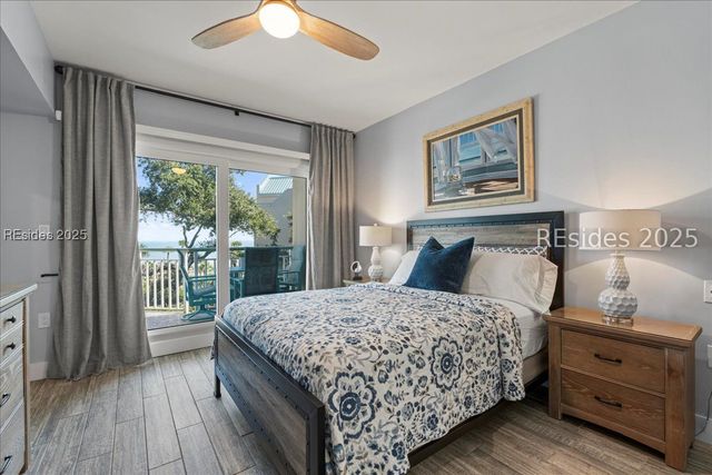 63 Ocean Ln Apt 2416, Hilton Head Island, SC 29928