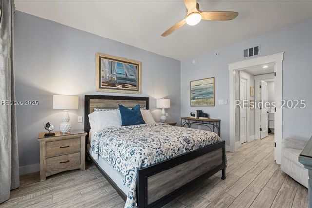 63 Ocean Ln Apt 2416, Hilton Head Island, SC 29928