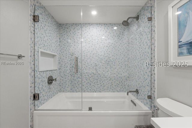 63 Ocean Ln Apt 2416, Hilton Head Island, SC 29928