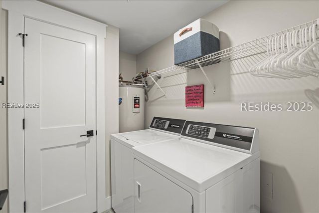 63 Ocean Ln Apt 2416, Hilton Head Island, SC 29928