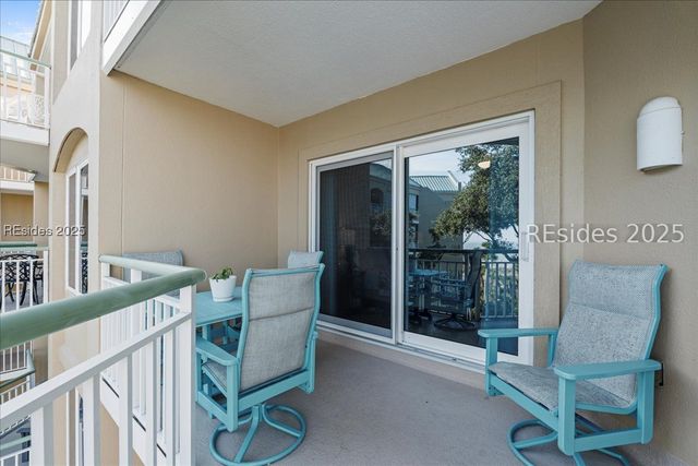 63 Ocean Ln Apt 2416, Hilton Head Island, SC 29928