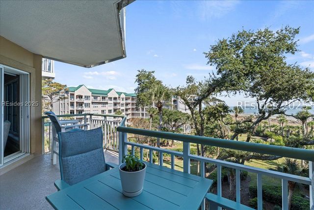 63 Ocean Ln Apt 2416, Hilton Head Island, SC 29928