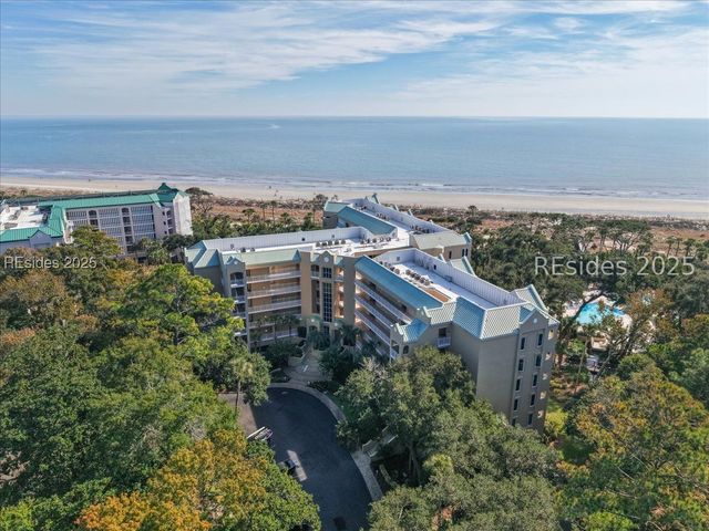 63 Ocean Ln Apt 2416, Hilton Head Island, SC 29928