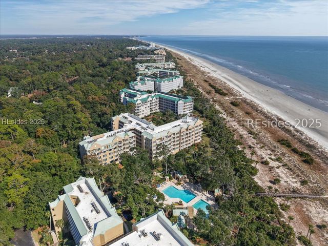 63 Ocean Ln Apt 2416, Hilton Head Island, SC 29928