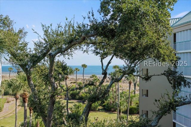 63 Ocean Ln Apt 2416, Hilton Head Island, SC 29928