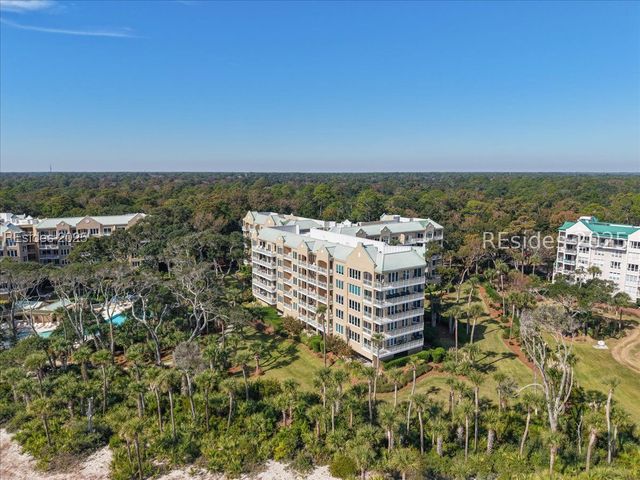 63 Ocean Ln Apt 2416, Hilton Head Island, SC 29928