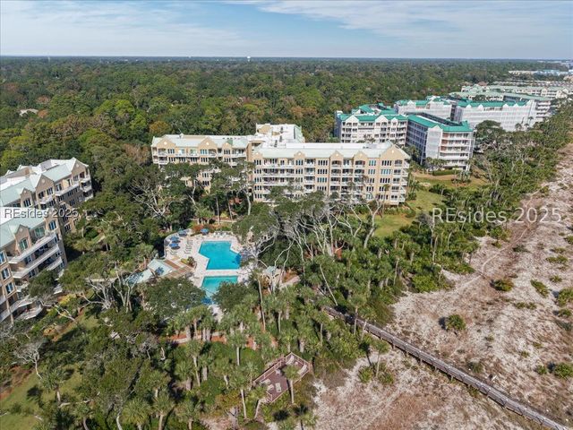 63 Ocean Ln Apt 2416, Hilton Head Island, SC 29928