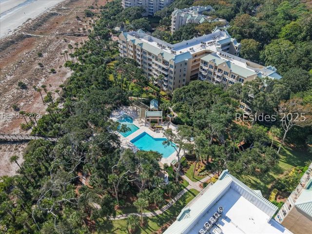 63 Ocean Ln Apt 2416, Hilton Head Island, SC 29928