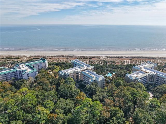 63 Ocean Ln Apt 2416, Hilton Head Island, SC 29928